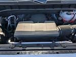 2025 Chevrolet Silverado 1500 Crew Cab 4x2 Pickup for sale #SG259862 - photo 16