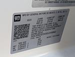 2025 Chevrolet Silverado 1500 Crew Cab 4x2 Pickup for sale #SG259862 - photo 17