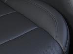 2025 Chevrolet Silverado 1500 Crew Cab 4x2 Pickup for sale #SG259862 - photo 21