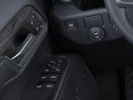 2025 Chevrolet Silverado 1500 Crew Cab 4x2 Pickup for sale #SG259862 - photo 22