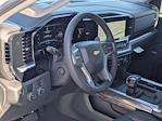 2025 Chevrolet Silverado 1500 Crew Cab 4x2 Pickup for sale #SG259862 - photo 4