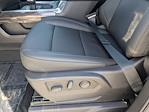 2025 Chevrolet Silverado 1500 Crew Cab 4x2 Pickup for sale #SG259862 - photo 5