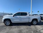 2025 Chevrolet Silverado 1500 Crew Cab 4x2 Pickup for sale #SG259862 - photo 6