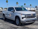 2025 Chevrolet Silverado 1500 Crew Cab 4x2 Pickup for sale #SG259862 - photo 7