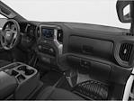 2025 Chevrolet Silverado 1500 Regular Cab 4x2 Pickup for sale #SG261622 - photo 10
