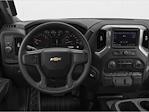 2025 Chevrolet Silverado 1500 Regular Cab 4x2 Pickup for sale #SG261622 - photo 4