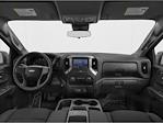 2025 Chevrolet Silverado 1500 Regular Cab 4x2 Pickup for sale #SG261622 - photo 5
