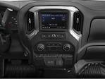 2025 Chevrolet Silverado 1500 Regular Cab 4x2 Pickup for sale #SG261622 - photo 7