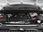 2025 Chevrolet Silverado 1500 Regular Cab 4x2 Pickup for sale #SG261622 - photo 8