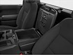 2025 Chevrolet Silverado 1500 Regular Cab 4x2 Pickup for sale #SG261622 - photo 9