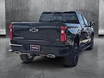 2025 Chevrolet Silverado 1500 Crew Cab 4x4 Pickup for sale #SG265029 - photo 2
