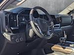 2025 Chevrolet Silverado 1500 Crew Cab 4x4 Pickup for sale #SG265029 - photo 3