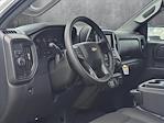 2025 Chevrolet Silverado 1500 Crew Cab 4x2 Pickup for sale #SG269660 - photo 3