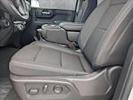 2025 Chevrolet Silverado 1500 Crew Cab 4x2 Pickup for sale #SG269660 - photo 4