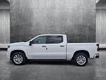 2025 Chevrolet Silverado 1500 Crew Cab 4x2 Pickup for sale #SG269660 - photo 5