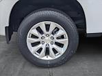 2025 Chevrolet Silverado 1500 Crew Cab 4x2 Pickup for sale #SG269660 - photo 9