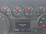 2025 Chevrolet Silverado 1500 Crew Cab 4x2 Pickup for sale #SG269660 - photo 10
