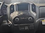 2025 Chevrolet Silverado 1500 Crew Cab 4x2 Pickup for sale #SG269660 - photo 11