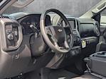 2025 Chevrolet Silverado 1500 Crew Cab 4x2 Pickup for sale #SG270515 - photo 3