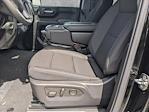 2025 Chevrolet Silverado 1500 Crew Cab 4x2 Pickup for sale #SG270515 - photo 4