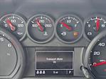 2025 Chevrolet Silverado 1500 Crew Cab 4x2 Pickup for sale #SG270515 - photo 10