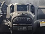 2025 Chevrolet Silverado 1500 Crew Cab 4x2 Pickup for sale #SG270515 - photo 11