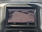 2025 Chevrolet Silverado 1500 Crew Cab 4x2 Pickup for sale #SG271663 - photo 12