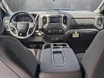 2025 Chevrolet Silverado 1500 Crew Cab 4x2 Pickup for sale #SG271663 - photo 13