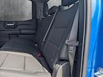 2025 Chevrolet Silverado 1500 Crew Cab 4x2 Pickup for sale #SG271663 - photo 14