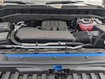 2025 Chevrolet Silverado 1500 Crew Cab 4x2 Pickup for sale #SG271663 - photo 15