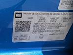2025 Chevrolet Silverado 1500 Crew Cab 4x2 Pickup for sale #SG271663 - photo 16