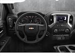 2025 Chevrolet Silverado 1500 Crew Cab 4x2 Pickup for sale #SG279567 - photo 4