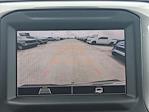 2025 Chevrolet Silverado 1500 Crew Cab 4x2 Pickup for sale #SG279567 - photo 12