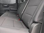 2025 Chevrolet Silverado 1500 Crew Cab 4x2 Pickup for sale #SG279567 - photo 14