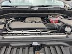 2025 Chevrolet Silverado 1500 Crew Cab 4x2 Pickup for sale #SG279567 - photo 15