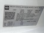 2025 Chevrolet Silverado 1500 Crew Cab 4x2 Pickup for sale #SG279567 - photo 16