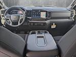 2025 Chevrolet Silverado 1500 Crew Cab 4x2 Pickup for sale #SG282469 - photo 14