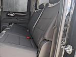 2025 Chevrolet Silverado 1500 Crew Cab 4x2 Pickup for sale #SG282469 - photo 15