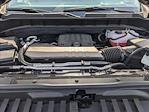 2025 Chevrolet Silverado 1500 Crew Cab 4x2 Pickup for sale #SG282469 - photo 16