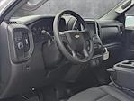 2025 Chevrolet Silverado 1500 Regular Cab 4x2 Pickup for sale #SG289581 - photo 3