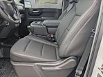 2025 Chevrolet Silverado 1500 Regular Cab 4x2 Pickup for sale #SG289581 - photo 4