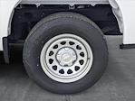 2025 Chevrolet Silverado 1500 Regular Cab 4x2 Pickup for sale #SG289581 - photo 10