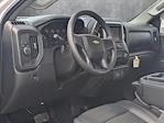 2025 Chevrolet Silverado 1500 Regular Cab 4x2 Pickup for sale #SG290893 - photo 3