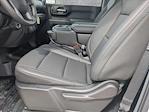 2025 Chevrolet Silverado 1500 Regular Cab 4x2 Pickup for sale #SG290893 - photo 4