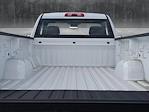 2025 Chevrolet Silverado 1500 Regular Cab 4x2 Pickup for sale #SG290893 - photo 7