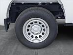 2025 Chevrolet Silverado 1500 Regular Cab 4x2 Pickup for sale #SG290893 - photo 10