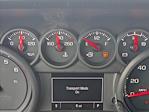 2025 Chevrolet Silverado 1500 Regular Cab 4x2 Pickup for sale #SG290893 - photo 11