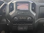 2025 Chevrolet Silverado 1500 Regular Cab 4x2 Pickup for sale #SG290893 - photo 12