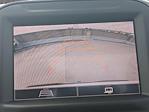 2025 Chevrolet Silverado 1500 Regular Cab 4x2 Pickup for sale #SG290893 - photo 13
