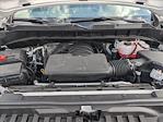 2025 Chevrolet Silverado 1500 Regular Cab 4x2 Pickup for sale #SG290893 - photo 14